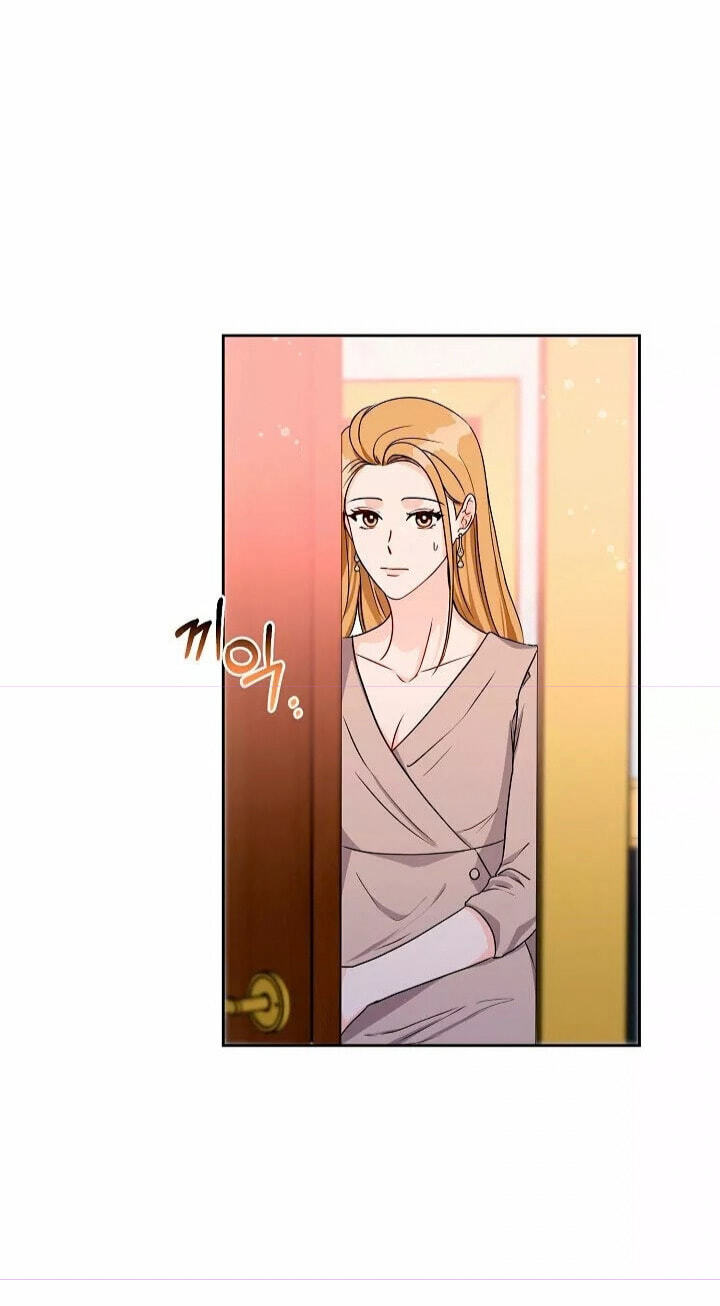 Bad Proposal Chapter 13 page 21 - 