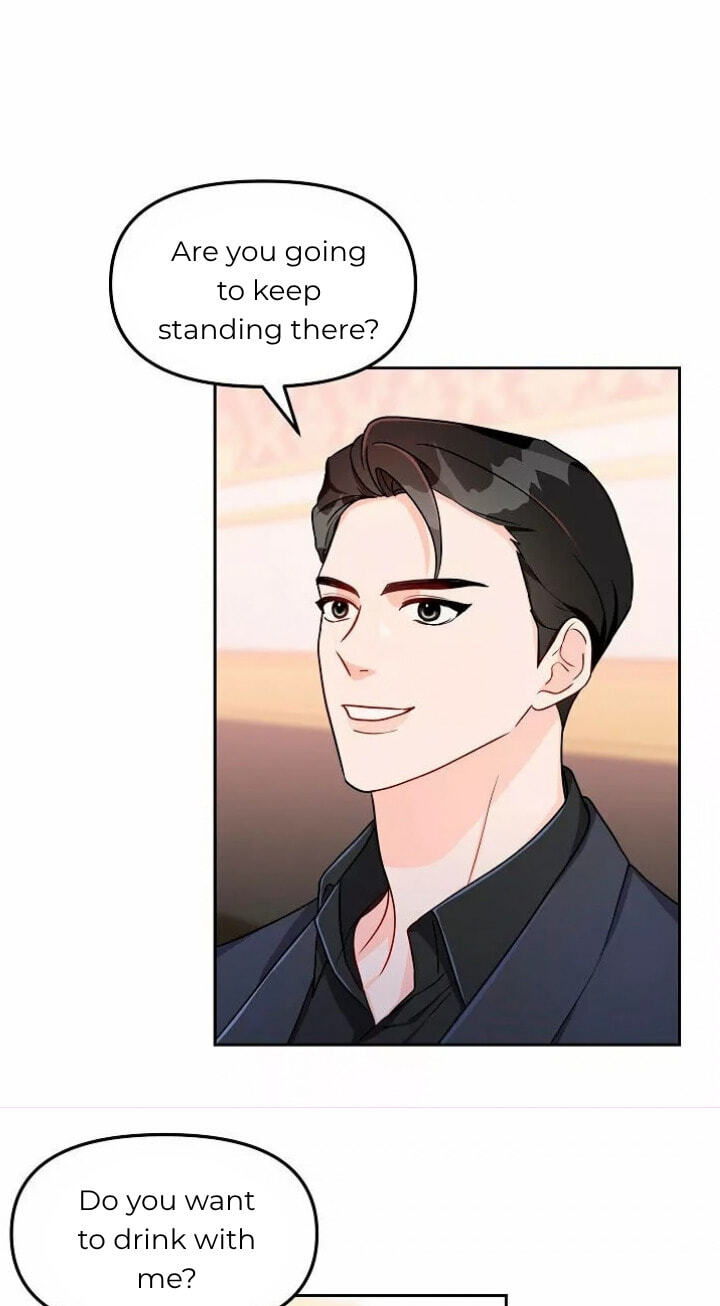 Bad Proposal Chapter 13 page 26 - 
