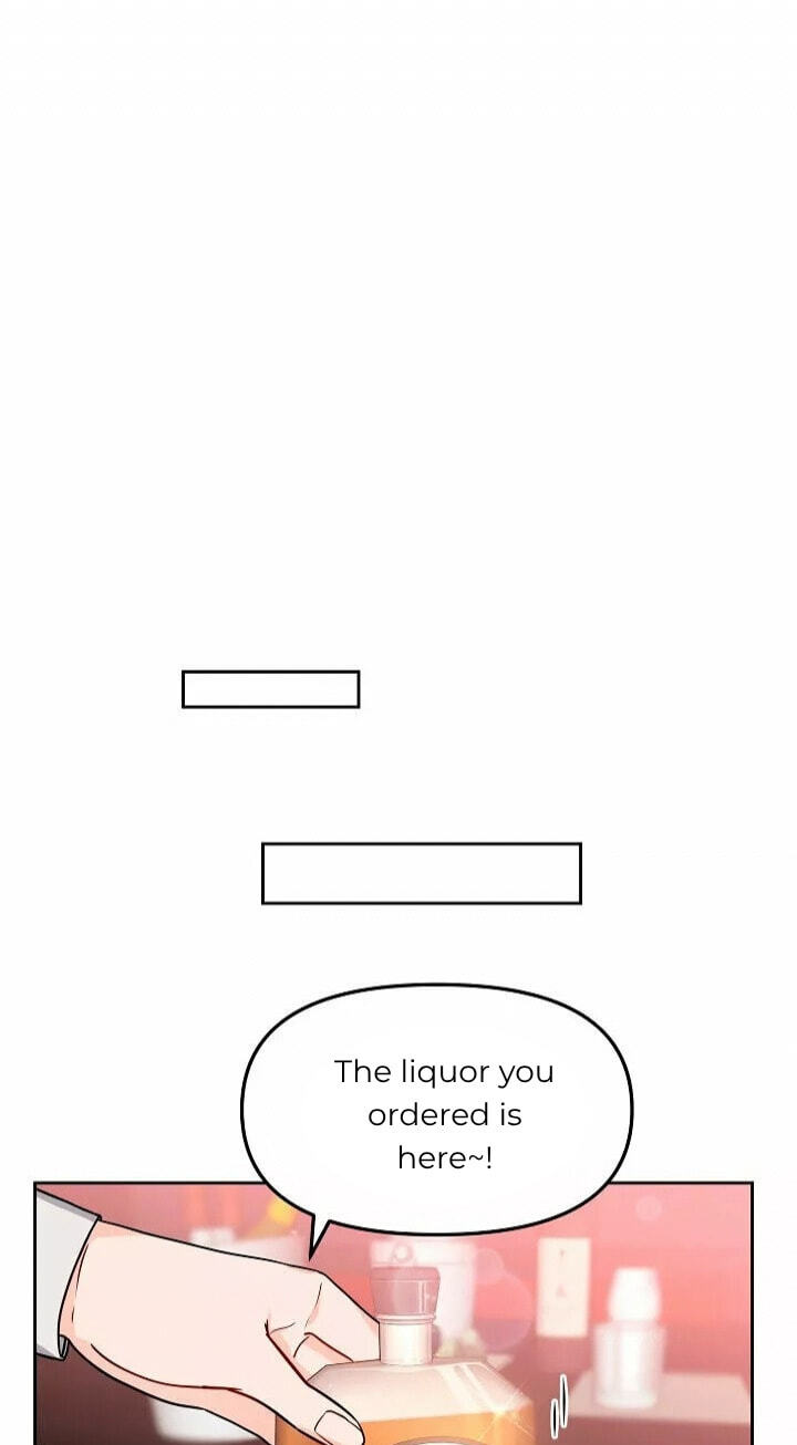 Bad Proposal Chapter 13 page 31 - 