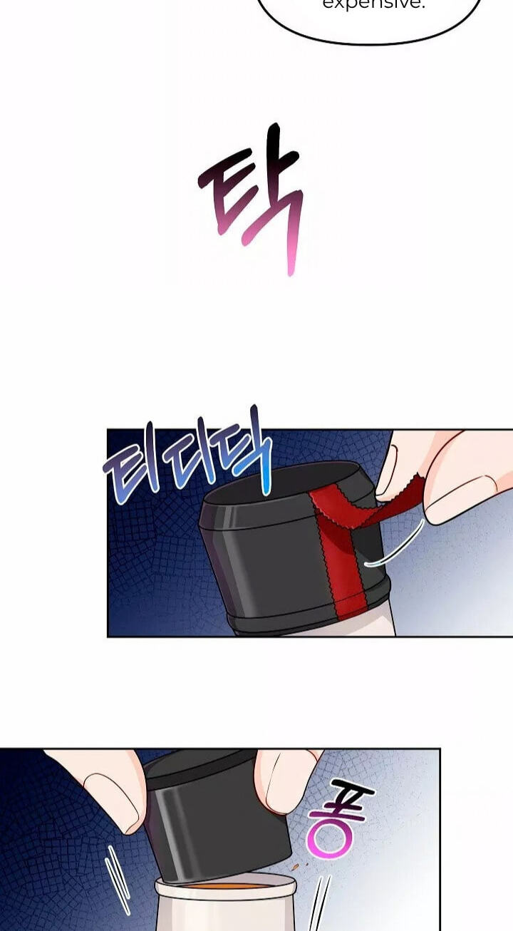 Bad Proposal Chapter 13 page 33 - 