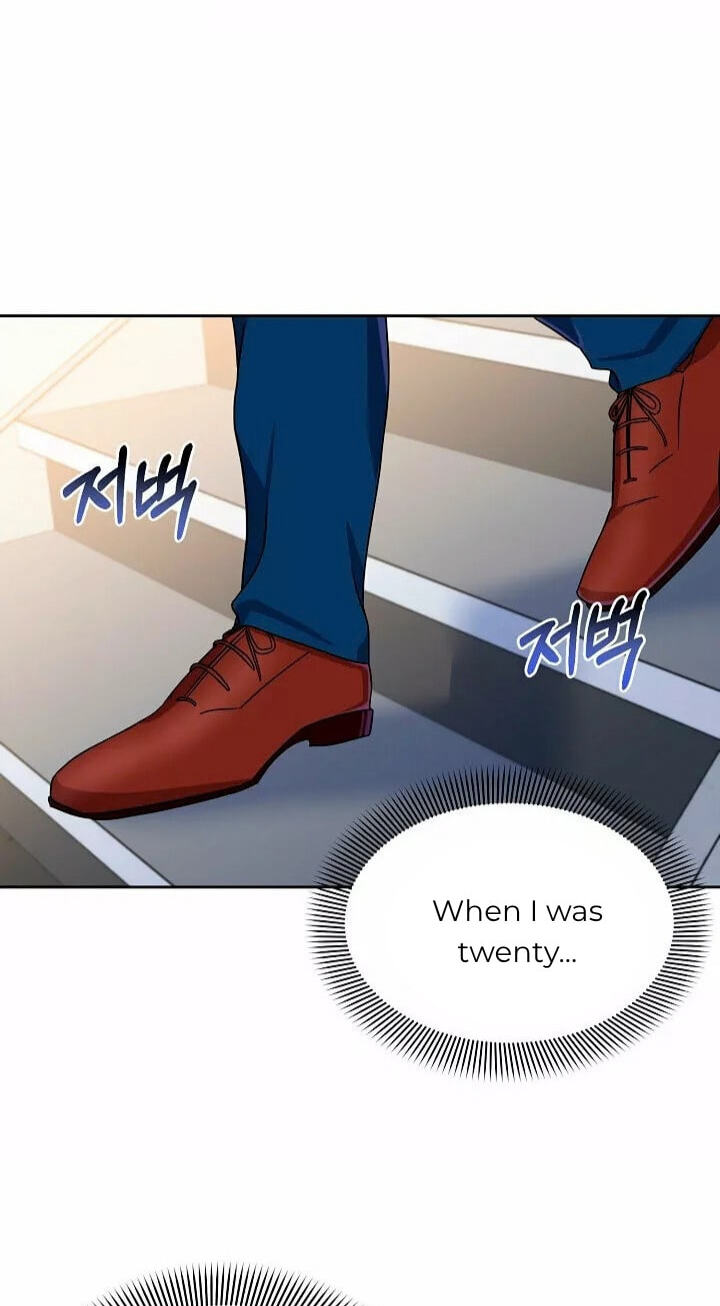 Bad Proposal Chapter 13 page 43 - 