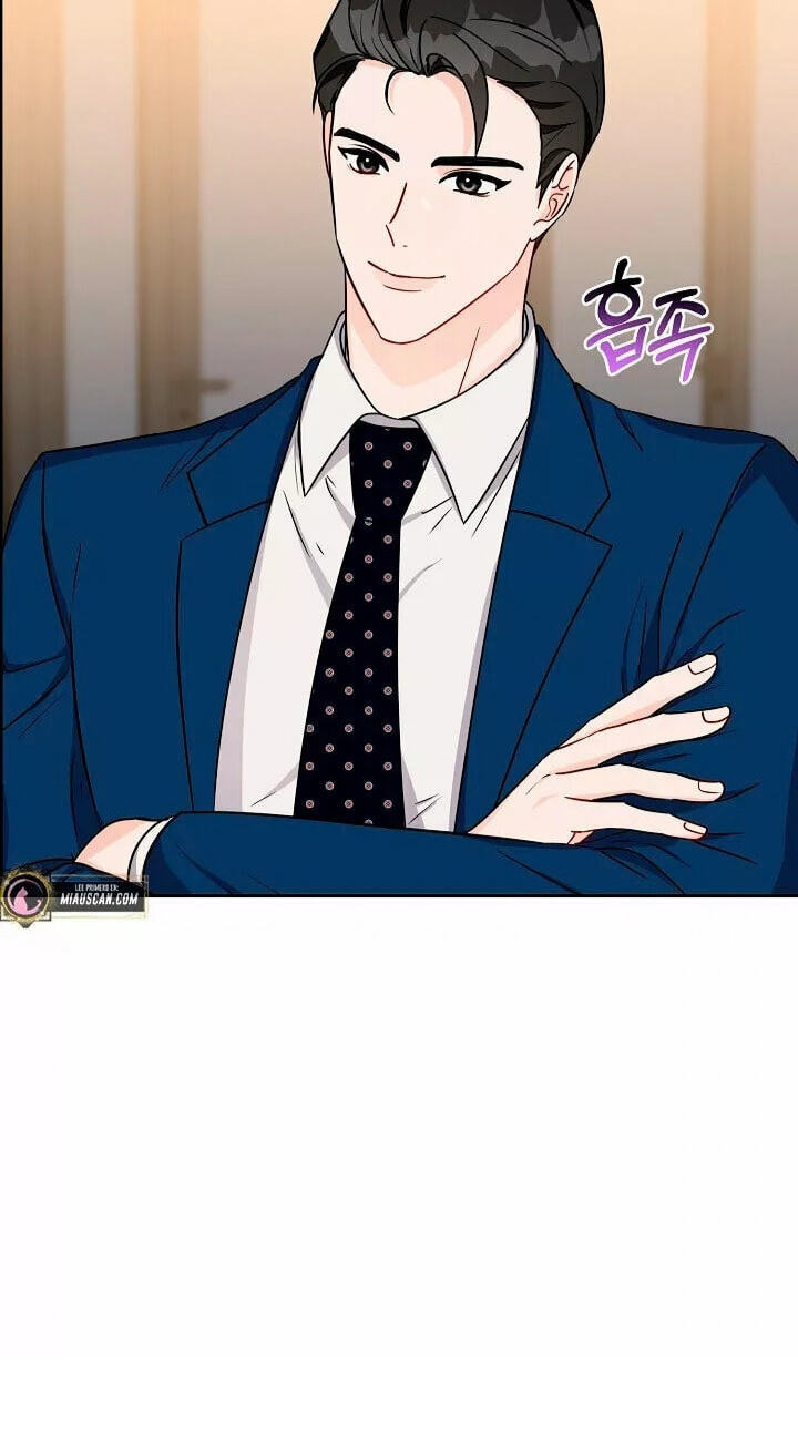 Bad Proposal Chapter 13 page 54 - 