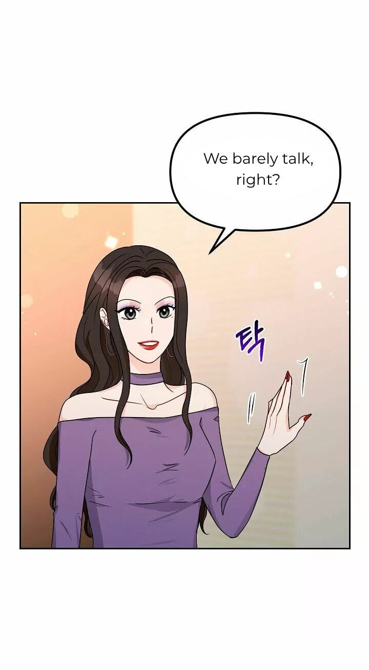 Bad Proposal Chapter 14 page 31 - 