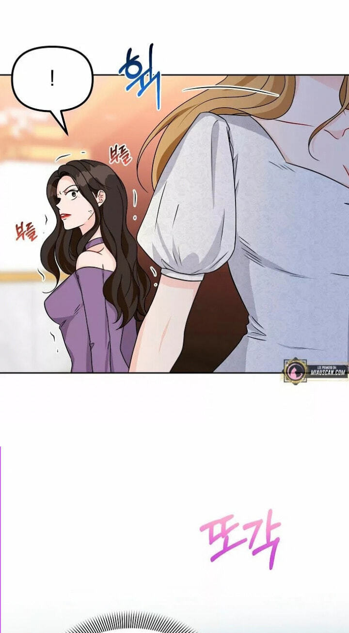 Bad Proposal Chapter 14 page 36 - 