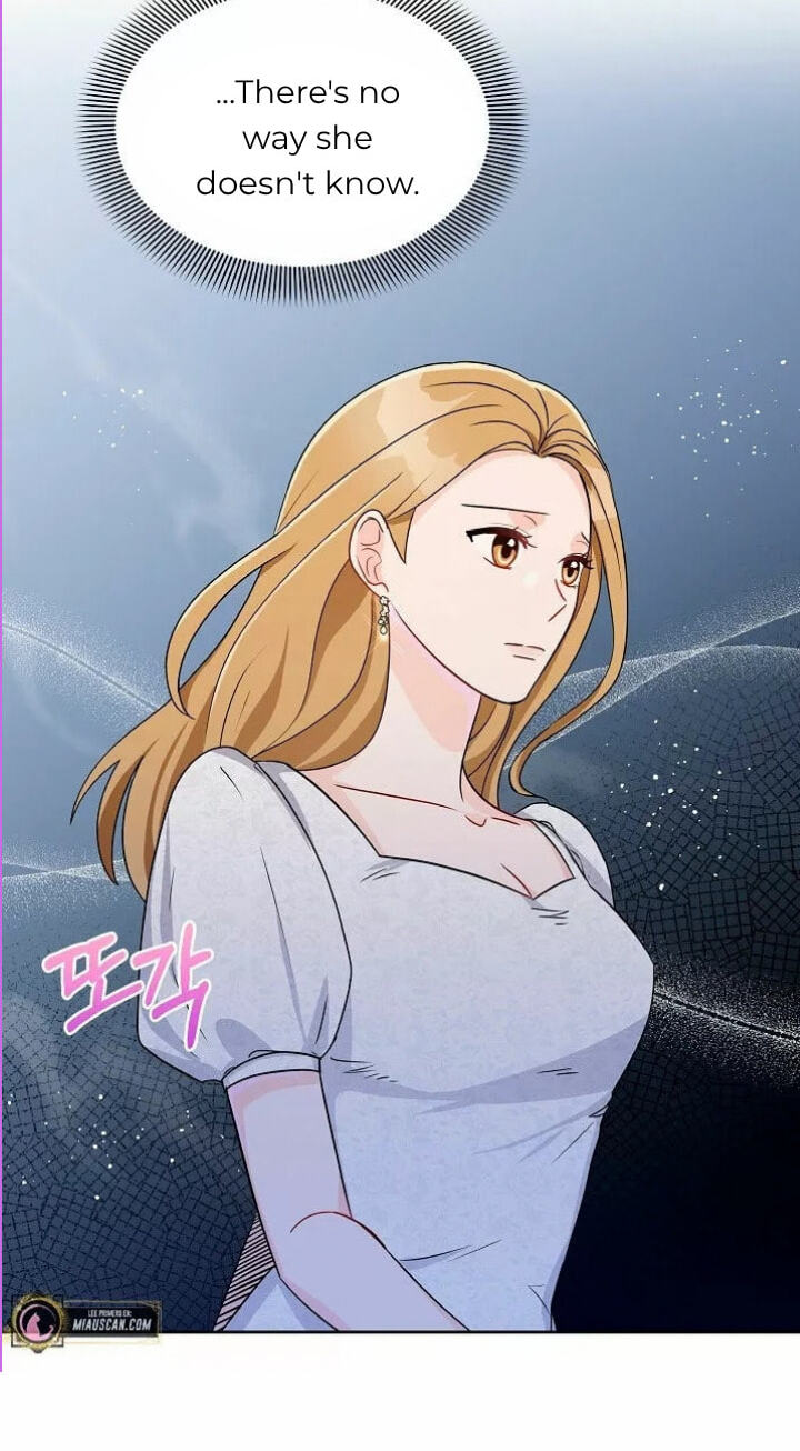 Bad Proposal Chapter 14 page 37 - 
