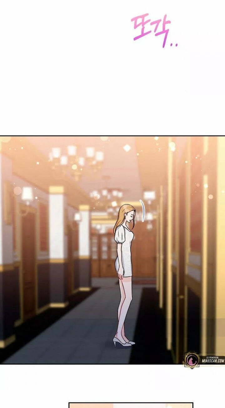 Bad Proposal Chapter 14 page 38 - 