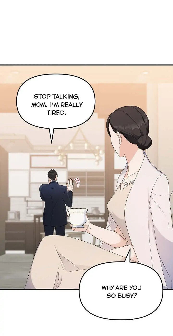 Bad Proposal Chapter 2 page 12 - 