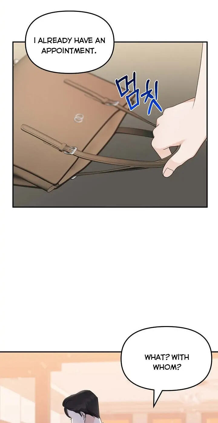 Bad Proposal Chapter 2 page 15 - 