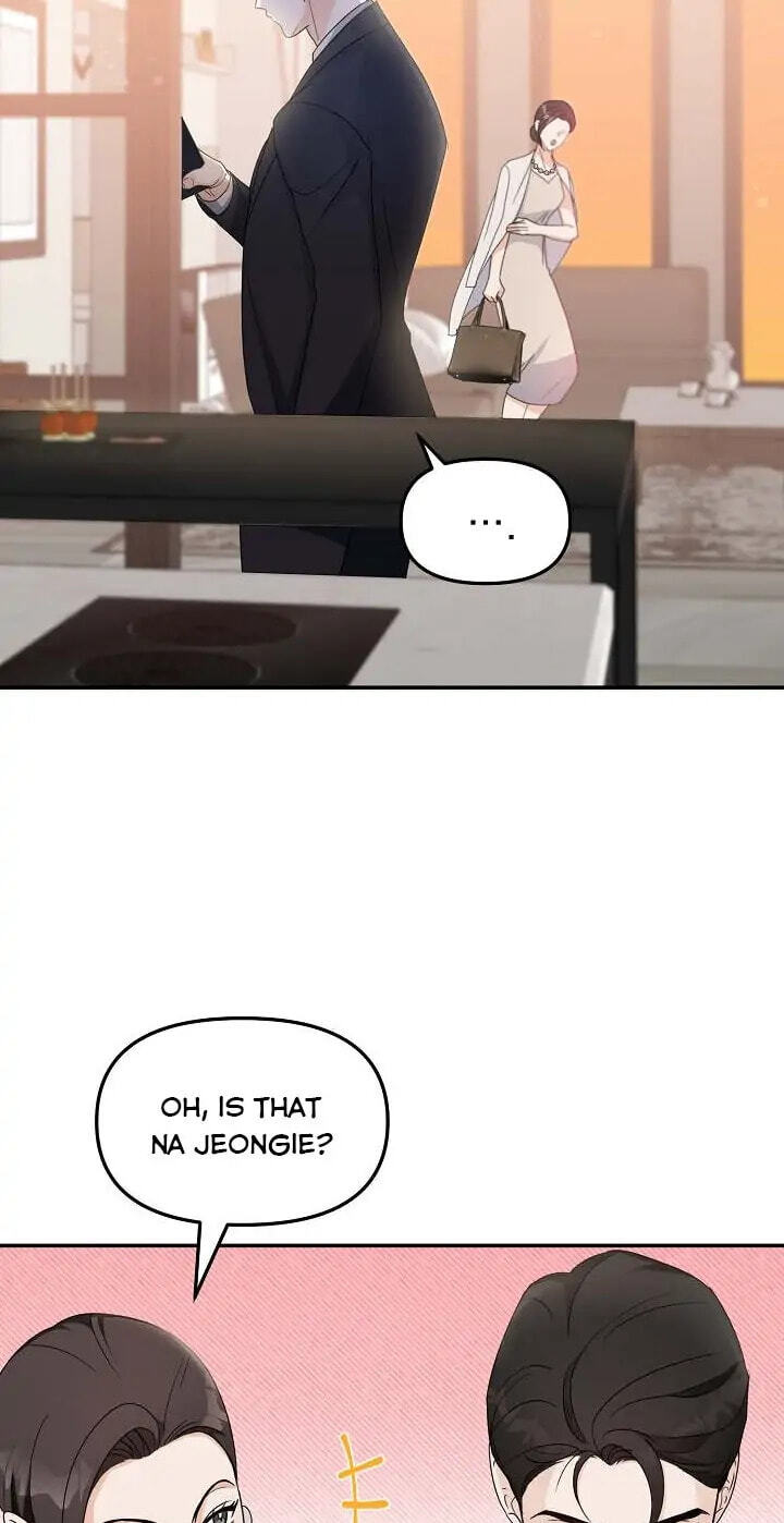 Bad Proposal Chapter 2 page 16 - 