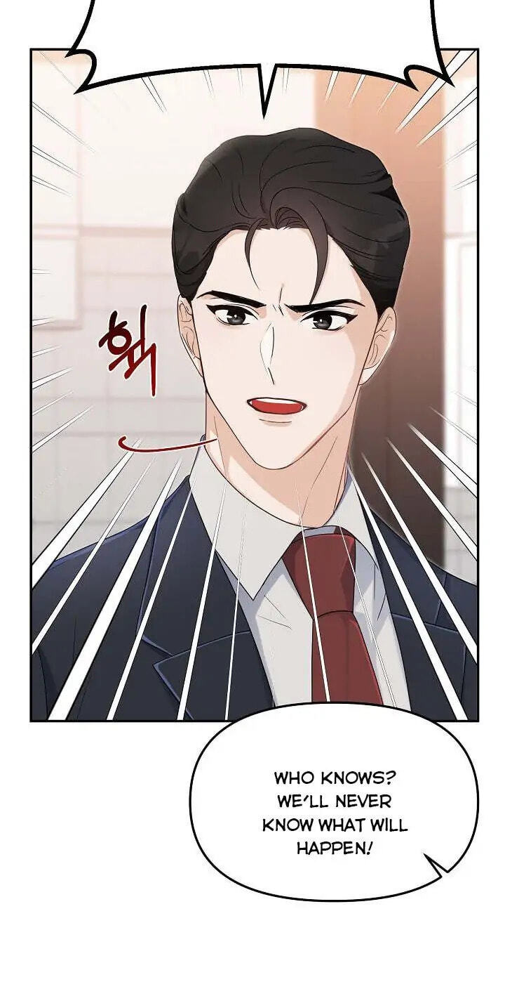 Bad Proposal Chapter 2 page 18 - 