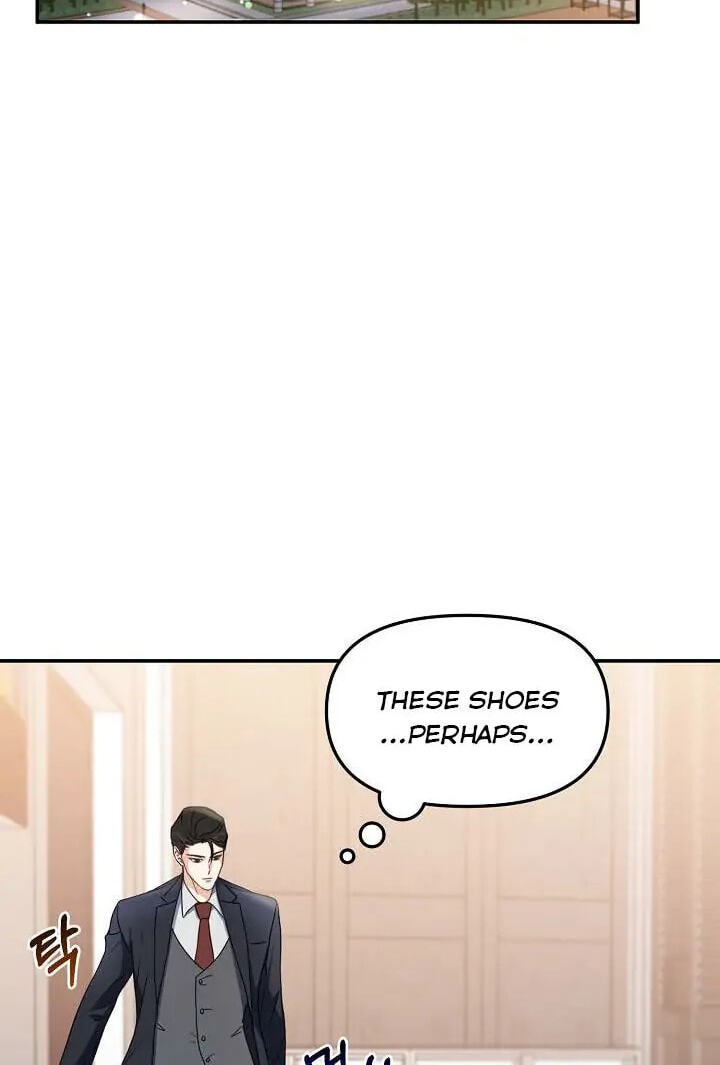 Bad Proposal Chapter 2 page 3 - 