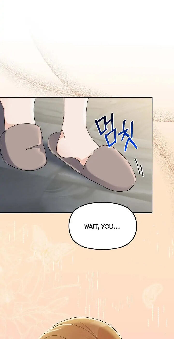 Bad Proposal Chapter 2 page 21 - 