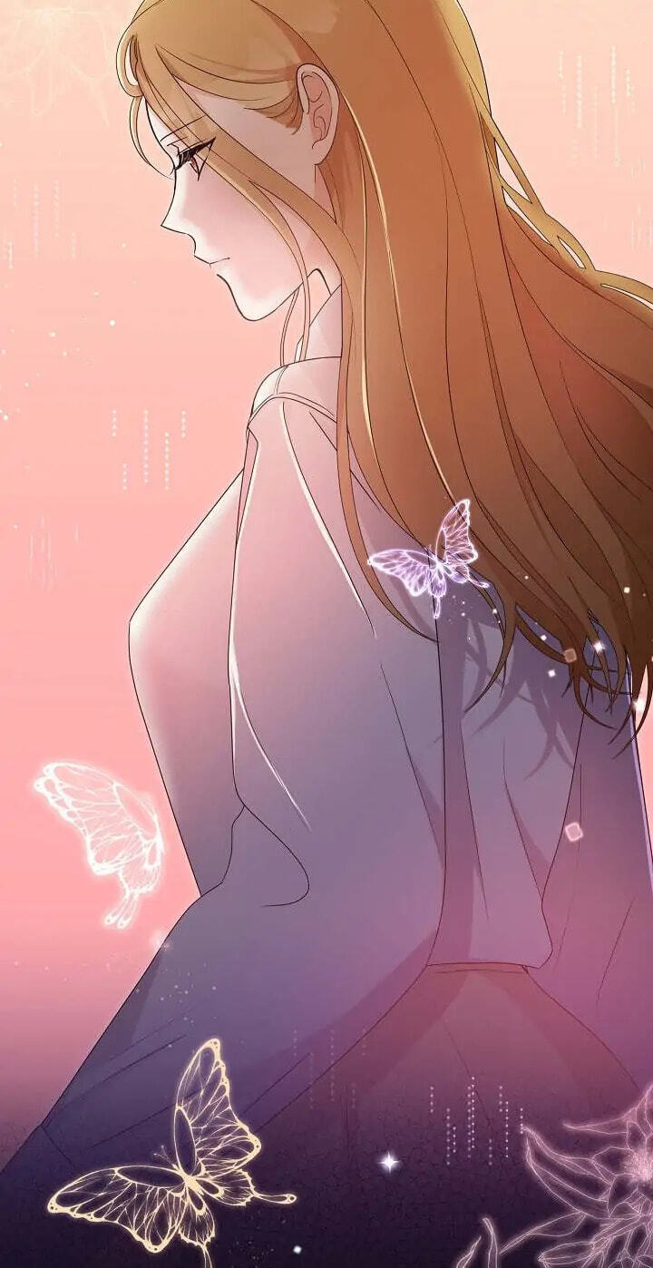Bad Proposal Chapter 2 page 22 - 