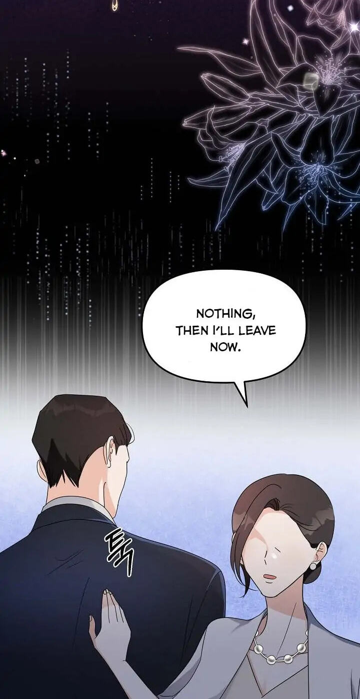 Bad Proposal Chapter 2 page 23 - 
