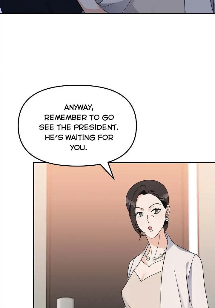 Bad Proposal Chapter 2 page 24 - 