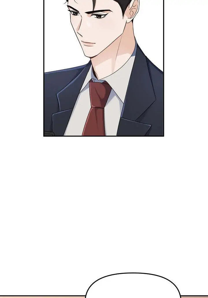Bad Proposal Chapter 2 page 27 - 