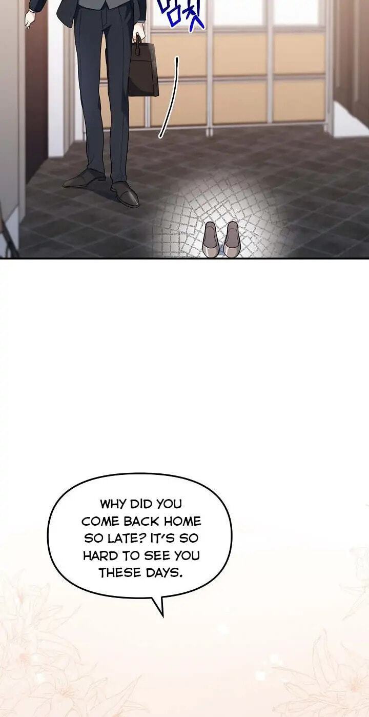 Bad Proposal Chapter 2 page 4 - 