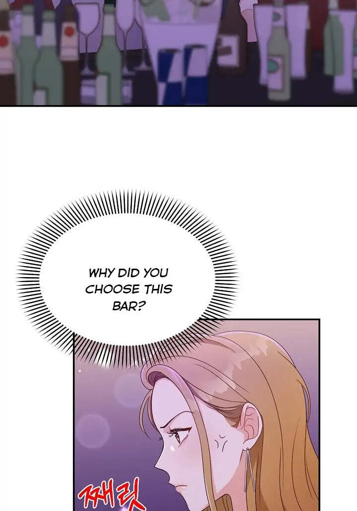 Bad Proposal Chapter 2 page 32 - 