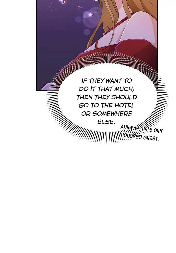 Bad Proposal Chapter 2 page 33 - 