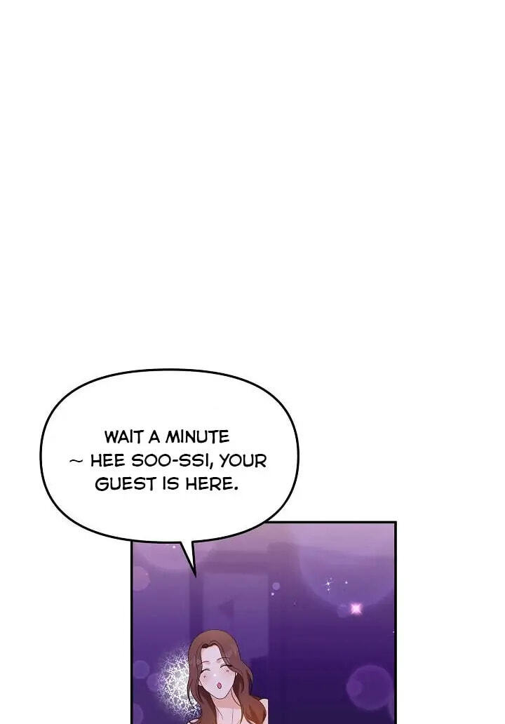 Bad Proposal Chapter 2 page 34 - 