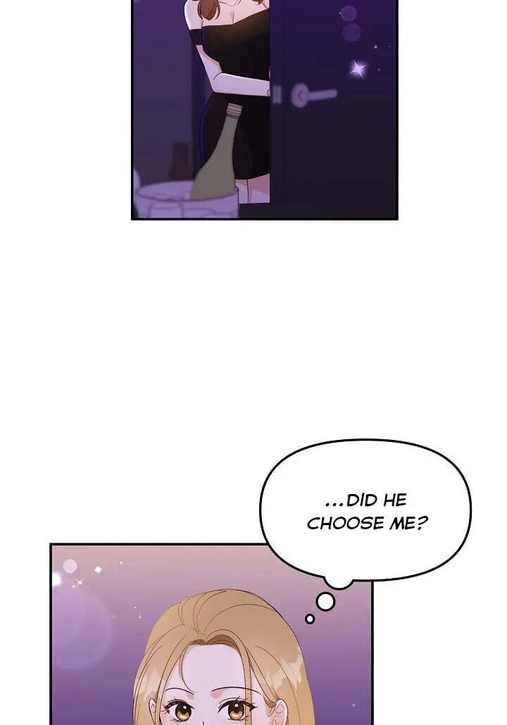 Bad Proposal Chapter 2 page 35 - 