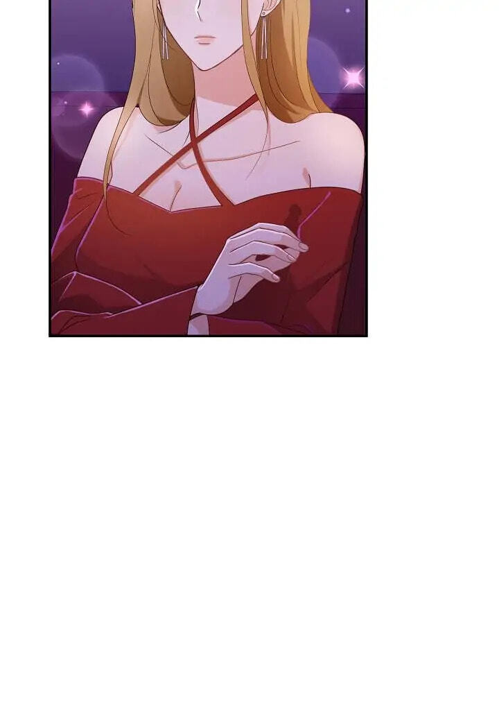 Bad Proposal Chapter 2 page 36 - 