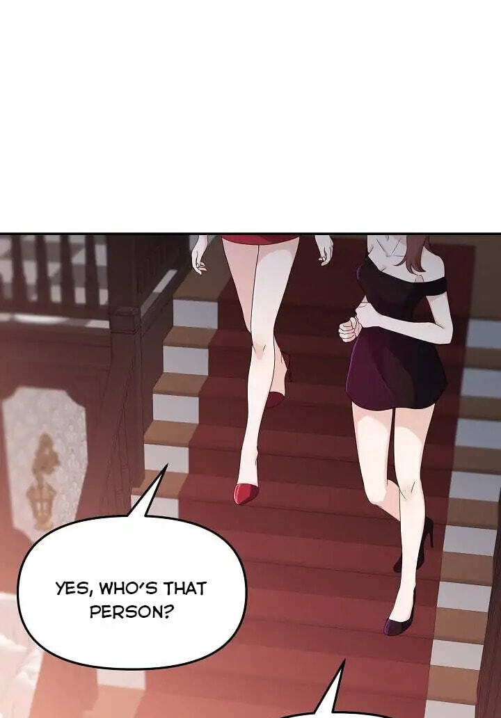 Bad Proposal Chapter 2 page 37 - 