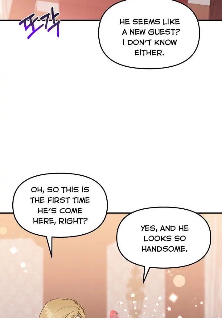 Bad Proposal Chapter 2 page 38 - 