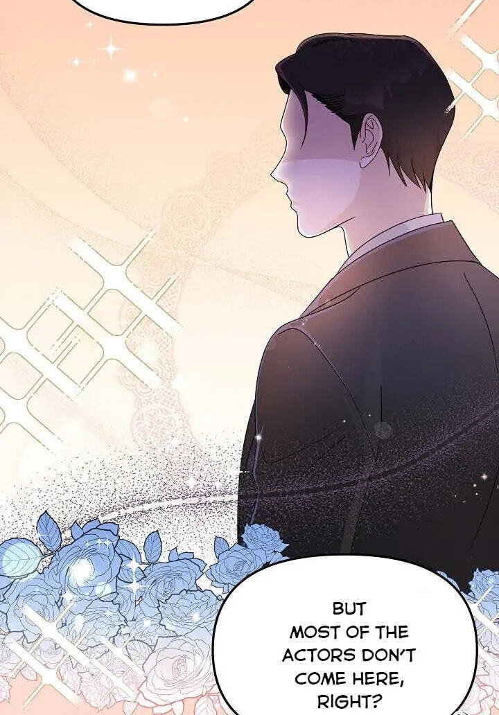 Bad Proposal Chapter 2 page 40 - 