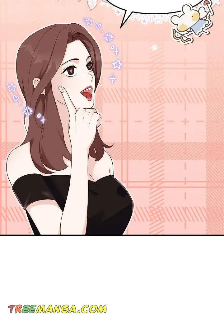 Bad Proposal Chapter 2 page 41 - 