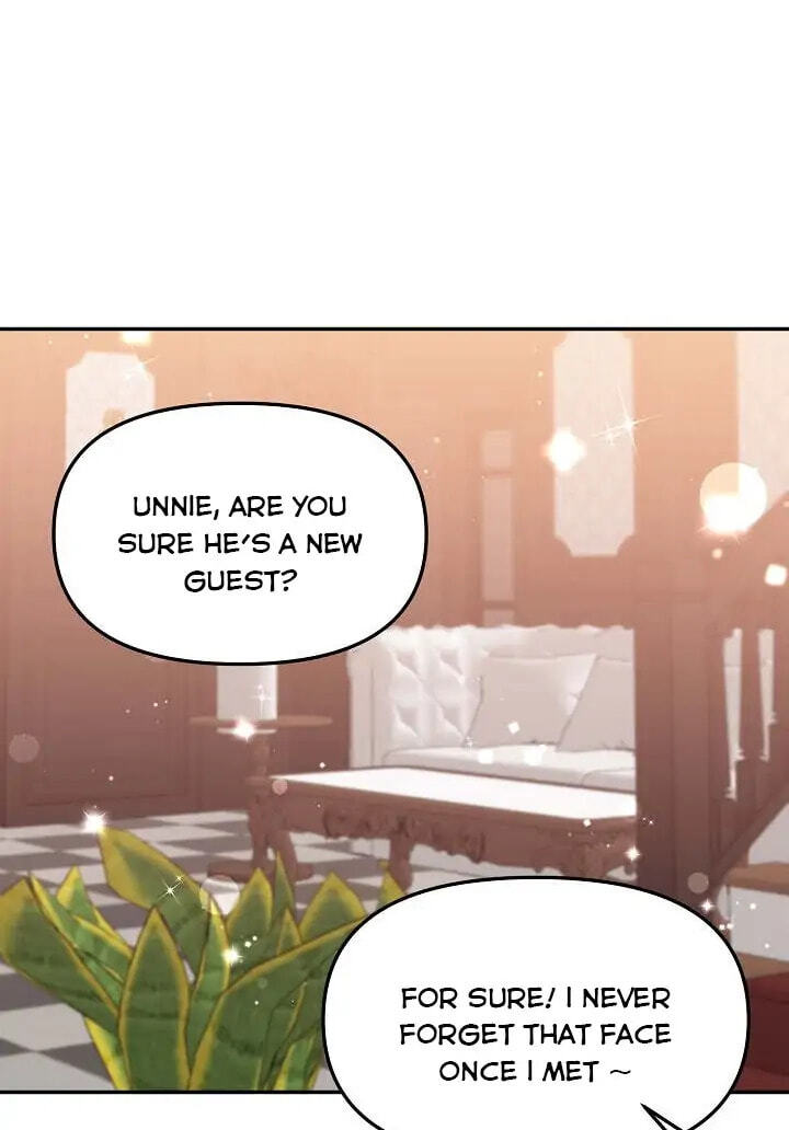 Bad Proposal Chapter 2 page 42 - 