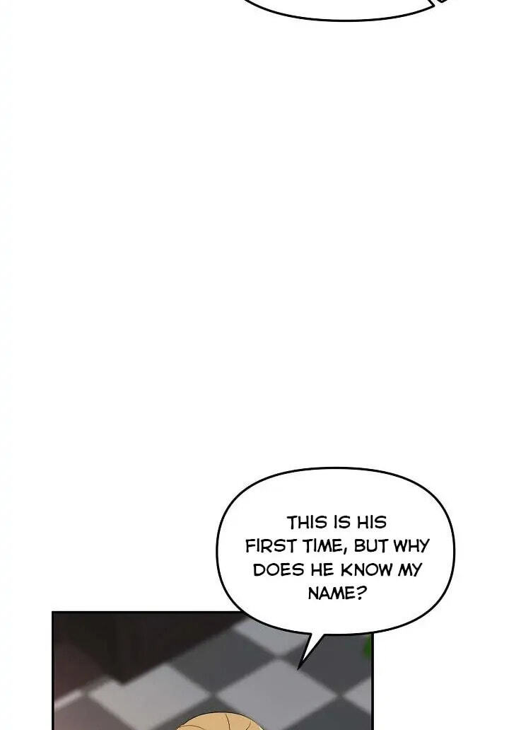 Bad Proposal Chapter 2 page 43 - 