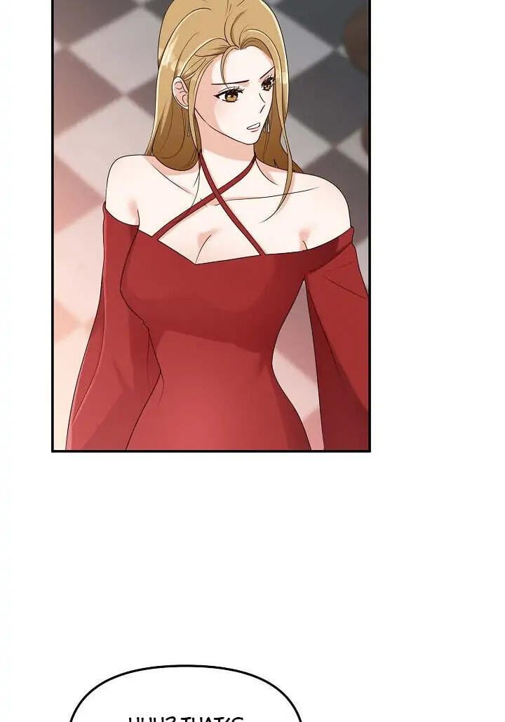 Bad Proposal Chapter 2 page 44 - 