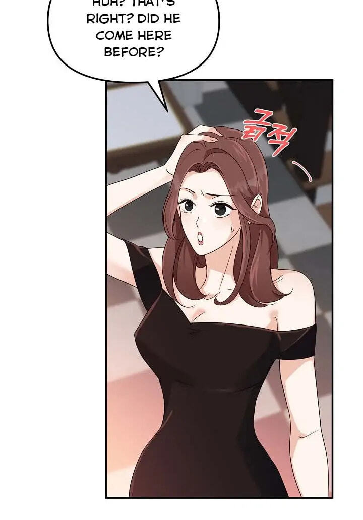 Bad Proposal Chapter 2 page 45 - 
