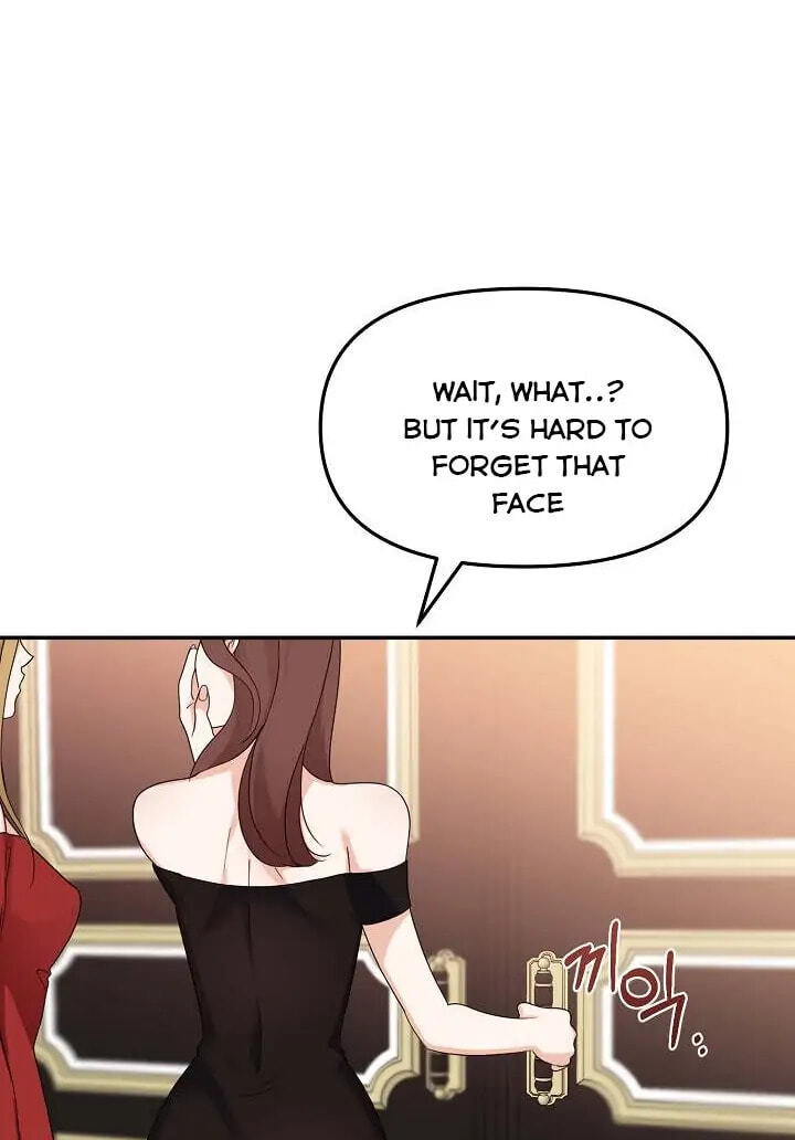 Bad Proposal Chapter 2 page 46 - 