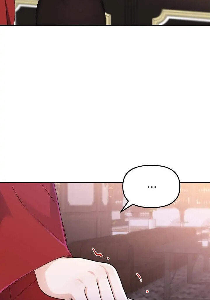 Bad Proposal Chapter 2 page 47 - 