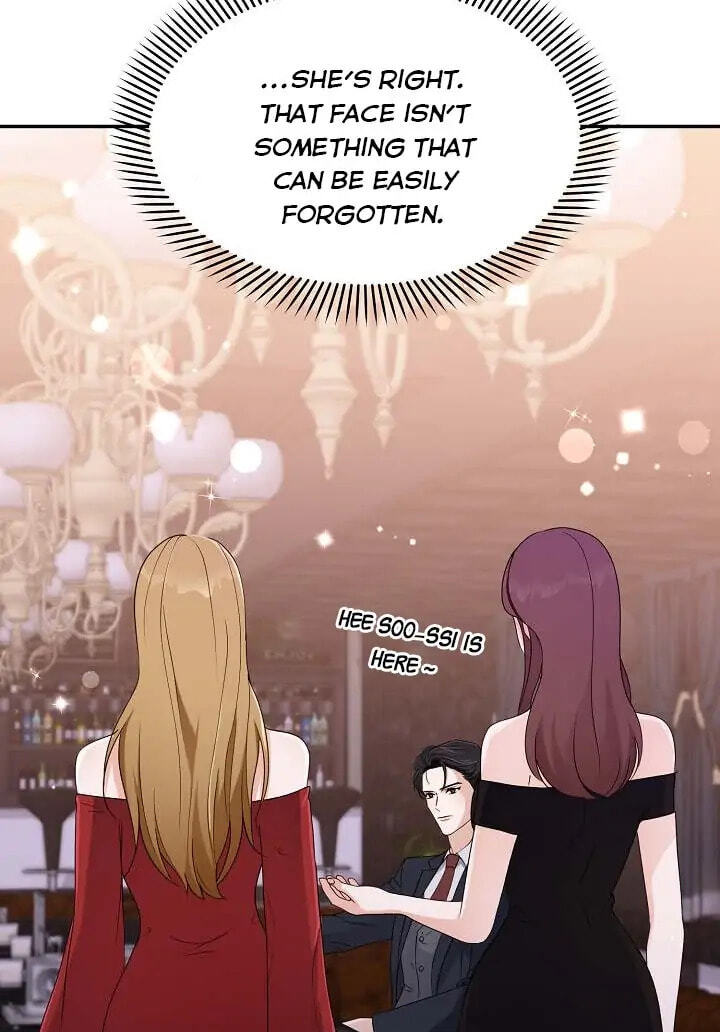 Bad Proposal Chapter 2 page 51 - 