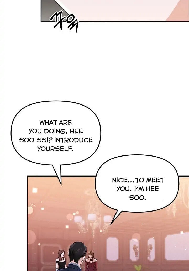 Bad Proposal Chapter 2 page 53 - 