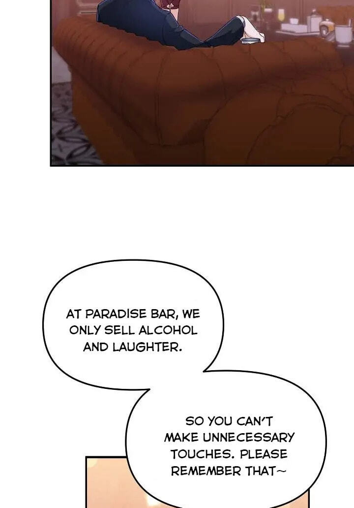 Bad Proposal Chapter 2 page 54 - 