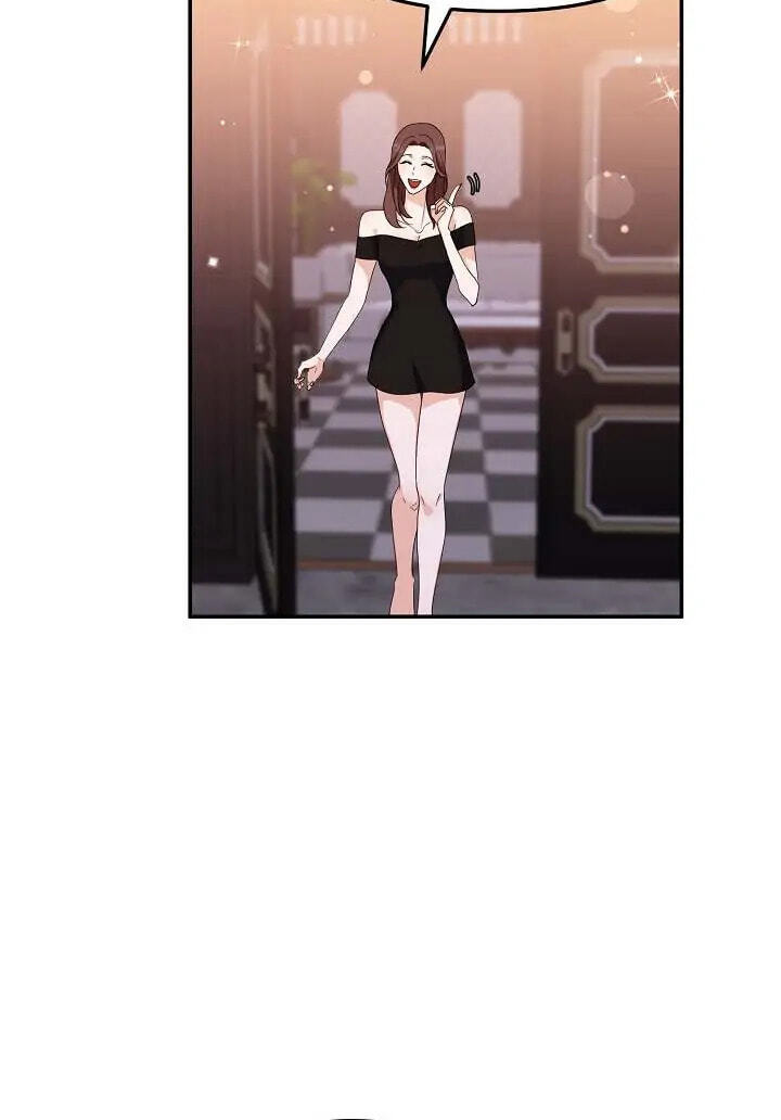 Bad Proposal Chapter 2 page 55 - 
