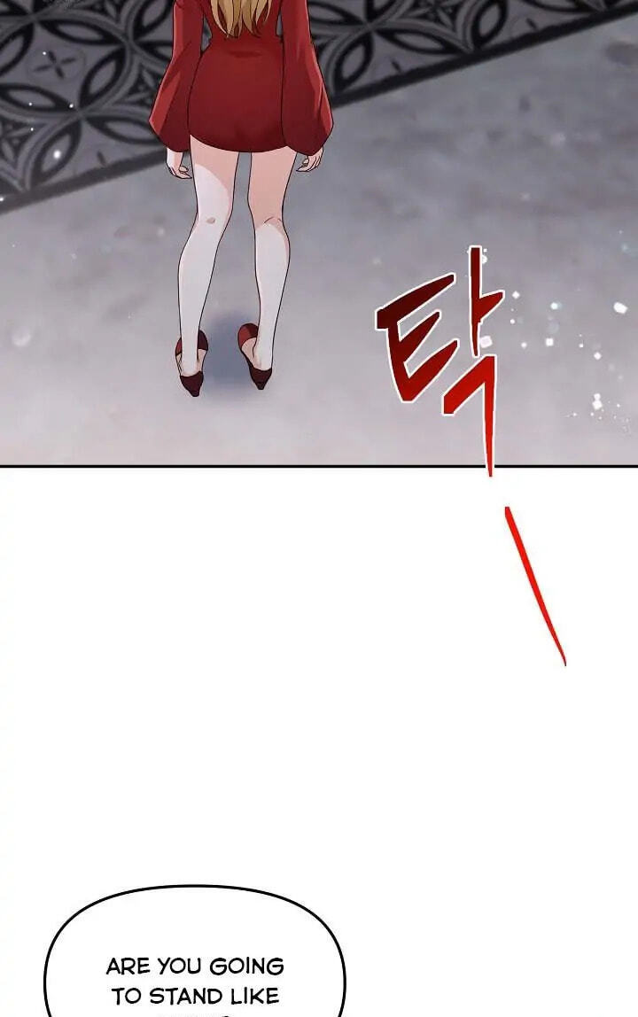 Bad Proposal Chapter 2 page 57 - 