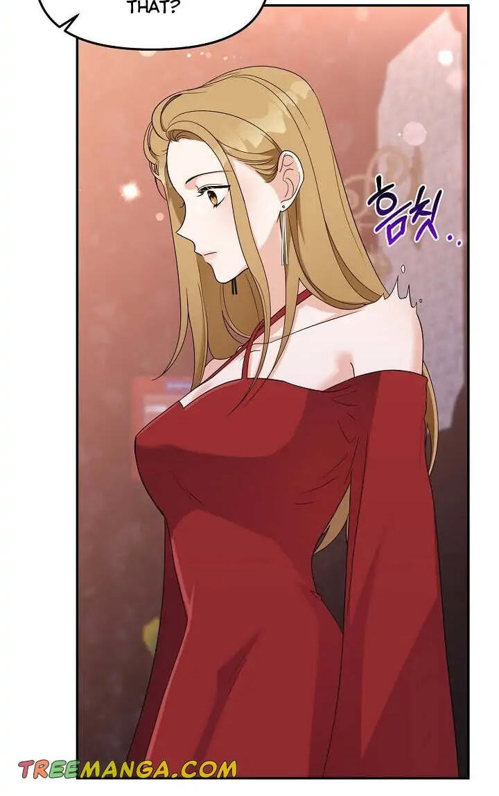 Bad Proposal Chapter 2 page 58 - 