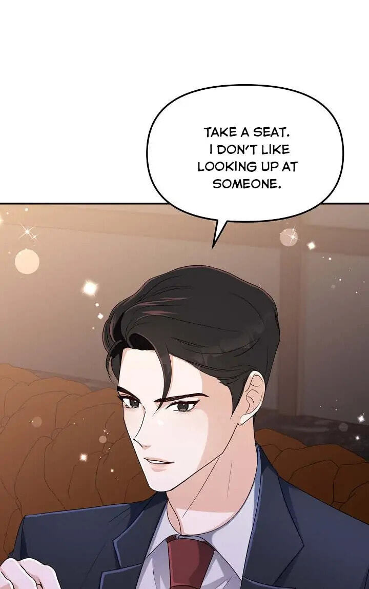 Bad Proposal Chapter 2 page 59 - 