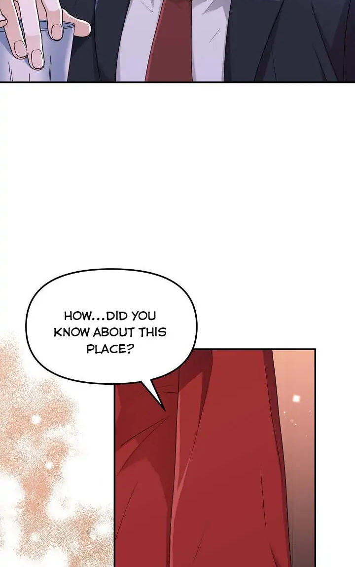 Bad Proposal Chapter 2 page 60 - 