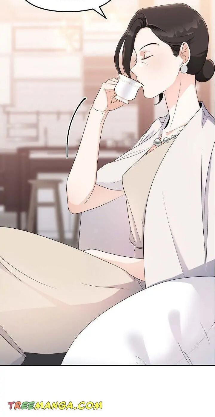 Bad Proposal Chapter 2 page 7 - 