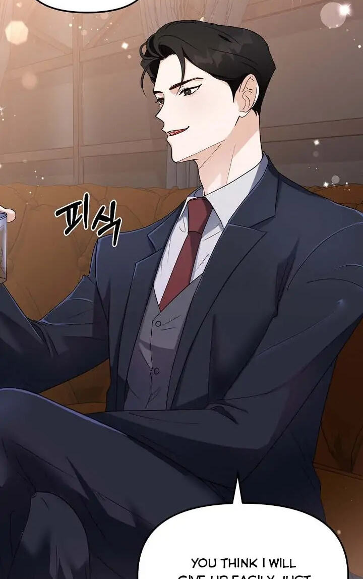 Bad Proposal Chapter 2 page 62 - 