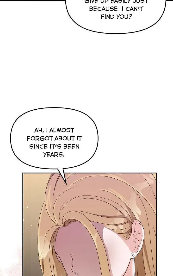 Bad Proposal Chapter 2 page 63 - 