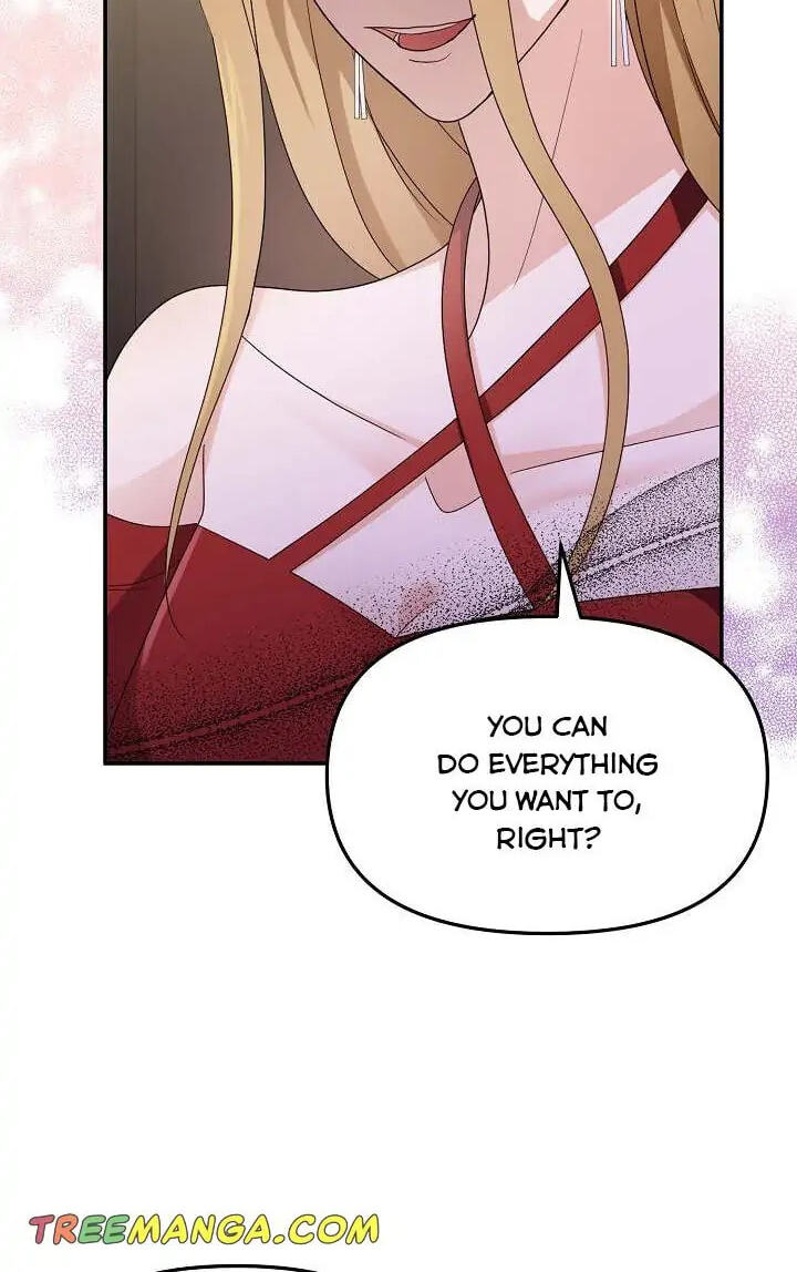 Bad Proposal Chapter 2 page 64 - 