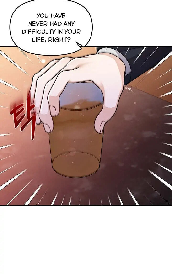 Bad Proposal Chapter 2 page 65 - 