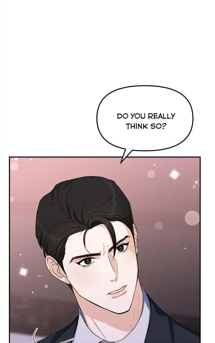 Bad Proposal Chapter 2 page 66 - 